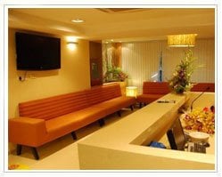 Slider image (4) Nova Specialty Surgery